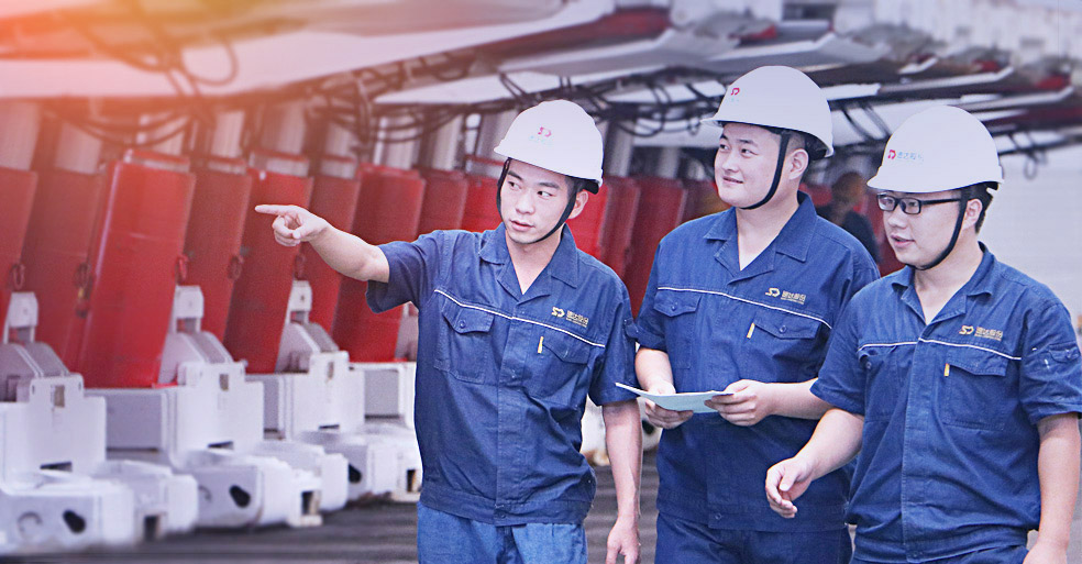 尊龙凯时·(中国区)人生就是搏!