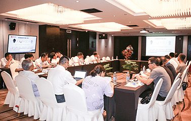 尊龙凯时·(中国区)人生就是搏!