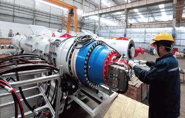 尊龙凯时·(中国区)人生就是搏!