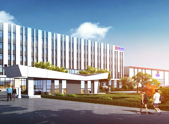 尊龙凯时·(中国区)人生就是搏!