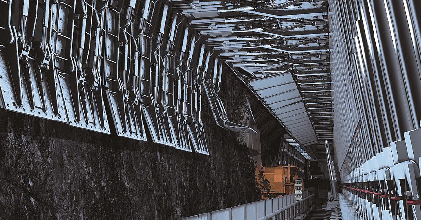 尊龙凯时·(中国区)人生就是搏!