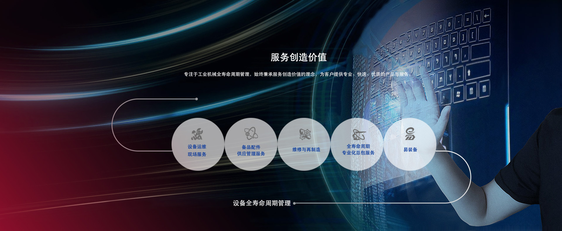 尊龙凯时·(中国区)人生就是搏!