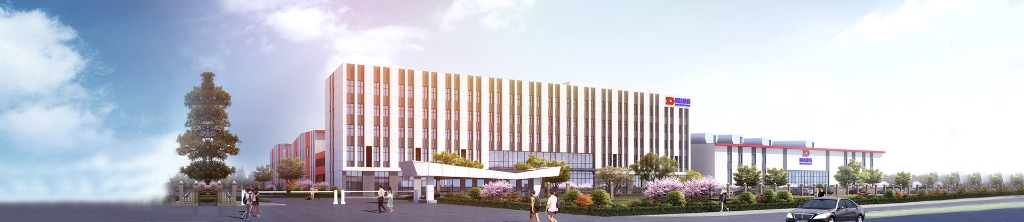 尊龙凯时·(中国区)人生就是搏!