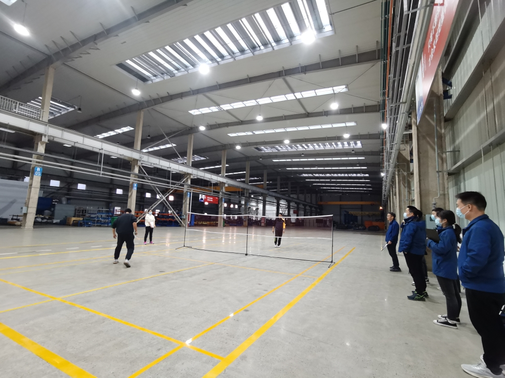 实质康健，，，，科学抗疫—闭环治理下的意见意义运动会